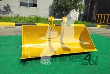 2024 Other CATERPILLAR 303 EB303CL-40-0.11