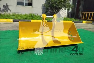 2024 Other CATERPILLAR 303 EB303CL-40-0.11