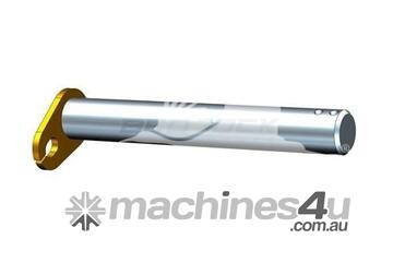 2024 Other BEDROCK 69.85MM PIN AS 3870280