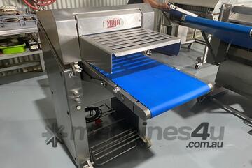 Derinder Maja Model ESB3450 -3