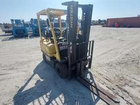 Hyster J2.0 TX - picture0' - Click to enlarge