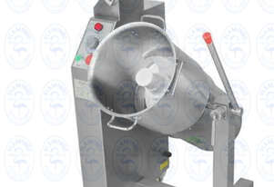 Flamingo   30L Food Processor