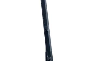 Sinoboom   TB26J Plus Boomlift