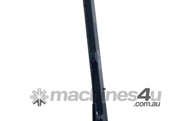 Sinoboom   TB26J Plus Boomlift