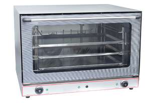 YXD-8A/15 CONVECTMAX OVEN Heats 50 to 300 Degrees
