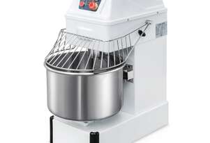 Yasaki Spiral Mixers 35L - FS30M