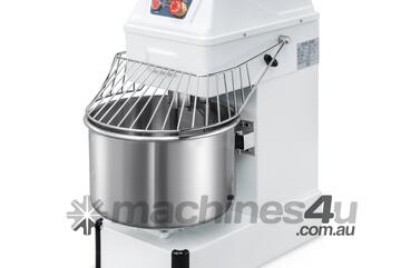 Yasaki Spiral Mixers 35L - FS30M