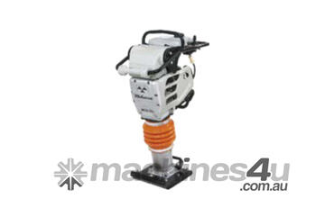 Mikasa   MTX-70E Tamping Rammer