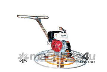 Flextool Profinish 46