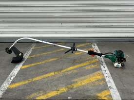 Ferrex Petrol Brush Cutter - picture0' - Click to enlarge