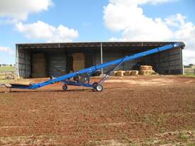 Brandt 1547LP Grain Belt - picture0' - Click to enlarge