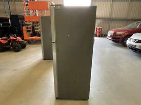 Samsung SR471LSTC Fridge - picture0' - Click to enlarge