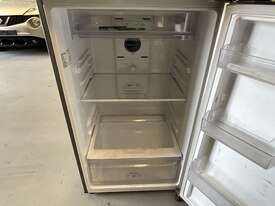 Samsung SR471LSTC Fridge - picture0' - Click to enlarge