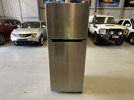 Samsung SR471LSTC Fridge - picture1' - Click to enlarge