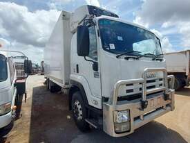 Isuzu FVL1400 - picture0' - Click to enlarge
