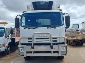 Isuzu FVL1400 - picture0' - Click to enlarge
