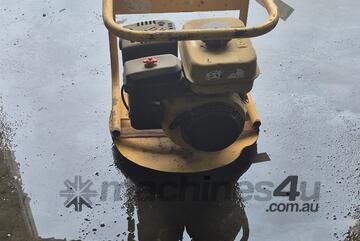 5hp Crommelins Drive Unit (Trash Pump & Layflat available) 5hp Crommelins Drive Unit (Trash Pump & Layflat available)