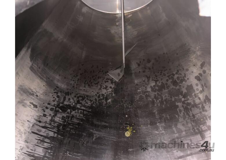 caption SS Storage Tanks