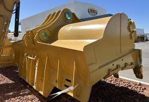 2025 BEDROCK 379-0000