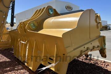 2025 BEDROCK 379-0000