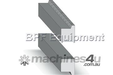   Forklift Carriage Bar