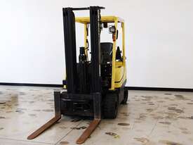 HYSTER H1.8TX   - picture1' - Click to enlarge