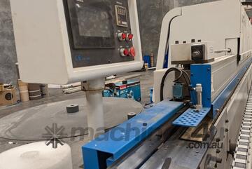KDT-465 Edge Bander Good Condition