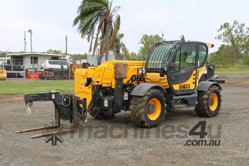 Dieci 2016   Icarus 40.17