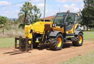 Dieci 2016   Icarus 40.17