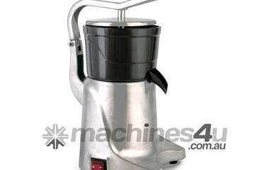 Yasaki Heavy Duty Powerful Motor Citrus Juicers Cj 50Ah