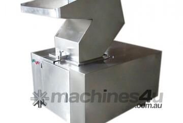 PACIFIC Cow Bone Crusher