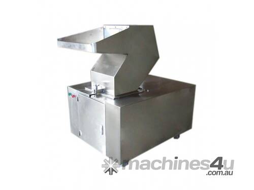 PACIFIC Cow Bone Crusher