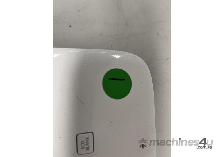 caption BENQ Overhead Projector