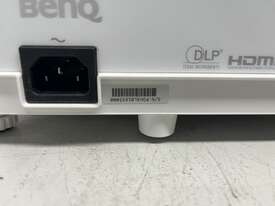 BENQ Overhead Projector - picture1' - Click to enlarge