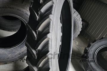 Tianli 270/95R48 Tubeless Tyres