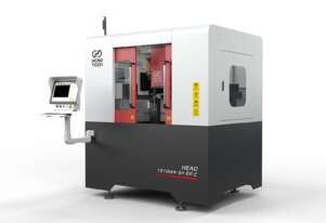 Small Laboratory and colleges used water jet cutter