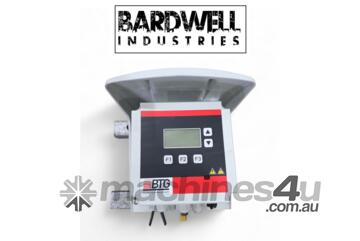 BTG CPM-1300 Consistency Transmitter