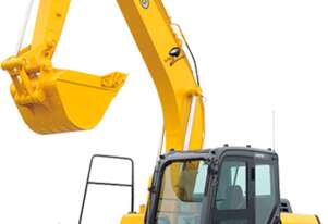 Kato Excavators HD512-7