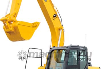 Kato Excavators HD512-7 Kato Excavators HD512-7