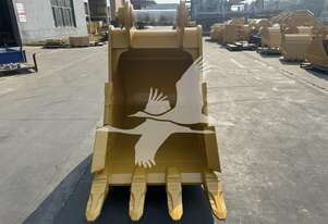 Other BEDROCK 330/350/370/380 EBJD330-10042HD