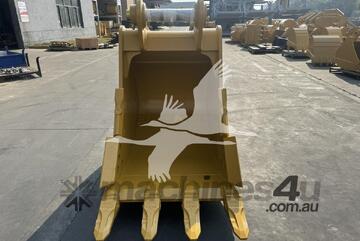 Other BEDROCK 330/350/370/380 EBJD330-10042HD