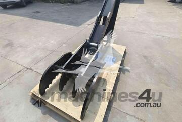 Thumb BEDROCK 30 - 40 TON EMT40-OPG4T29