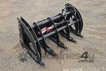 Unused Captok MOLG6O