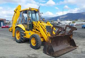 Jcb   3CX Jcb   3CX