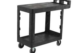 Utility Trolley 230kg