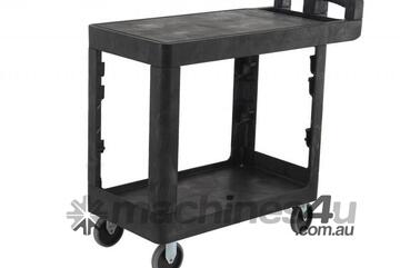 Utility Trolley 230kg