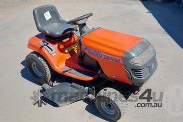 Husqvarna   YTHI542XP Husqvarna   YTHI542XP