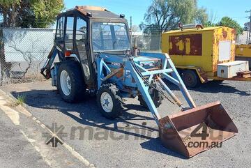 Ford   1920 Ford   1920