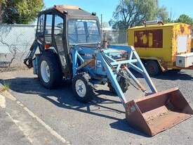 Ford 1920 - picture0' - Click to enlarge