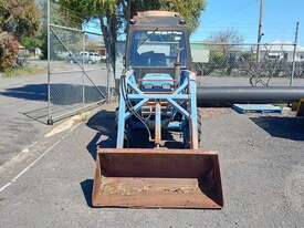 Ford 1920 - picture0' - Click to enlarge